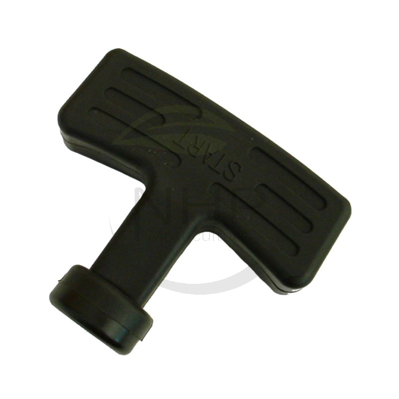 Poignée de lanceur HONDA 28461-ZE2-W03, 28461-ZE2-W02, 28461-ZE2-W01