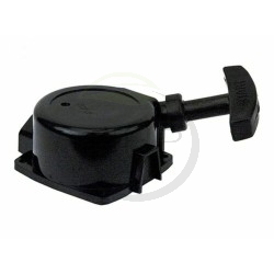 Lanceur complet débroussailleuse ECHO, SHINDAIWA référence 17720055931