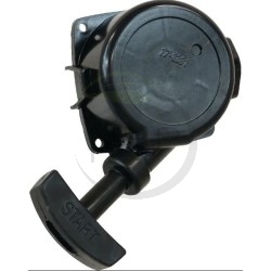 Lanceur complet débroussailleuse ECHO, SHINDAIWA référence 17720055931