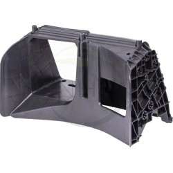 rear-conveyor-cruiser-tractel-petrol-322108302-0-322108392-0-ggp-castelgarden-stiga