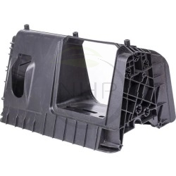 rear-conveyor-cruiser-tractel-petrol-322108302-0-322108392-0-ggp-castelgarden-stiga