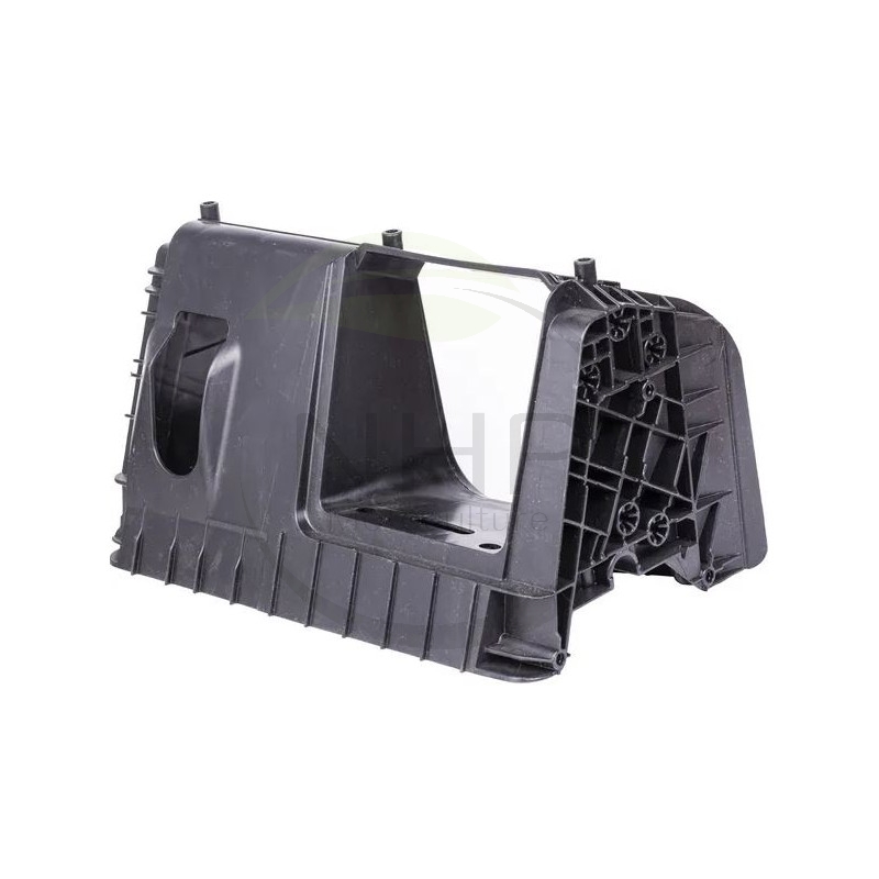 rear-conveyor-cruiser-tractel-petrol-322108302-0-322108392-0-ggp-castelgarden-stiga