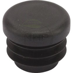 bouchon-tube-guidon-ciao-1136-0630-01-118566112-0-ggp-castelgarden-stiga