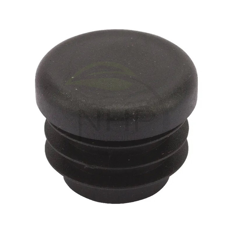 bouchon-tube-guidon-ciao-1136-0630-01-118566112-0-ggp-castelgarden-stiga