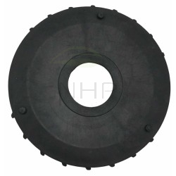 ventilateur-moteur-honda-gx110-gx120-gx140-gx160-gx200-19511-ze1-000-19511ze1000