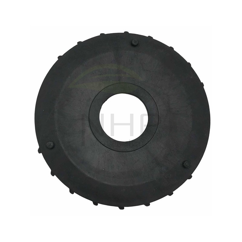 ventilateur-moteur-honda-gx110-gx120-gx140-gx160-gx200-19511-ze1-000-19511ze1000