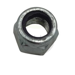 Ecrou MURRAY, BRIGGS et STRATTON, SNAPPER 703901, 1960747SM, 7090854YP, 7091518SM