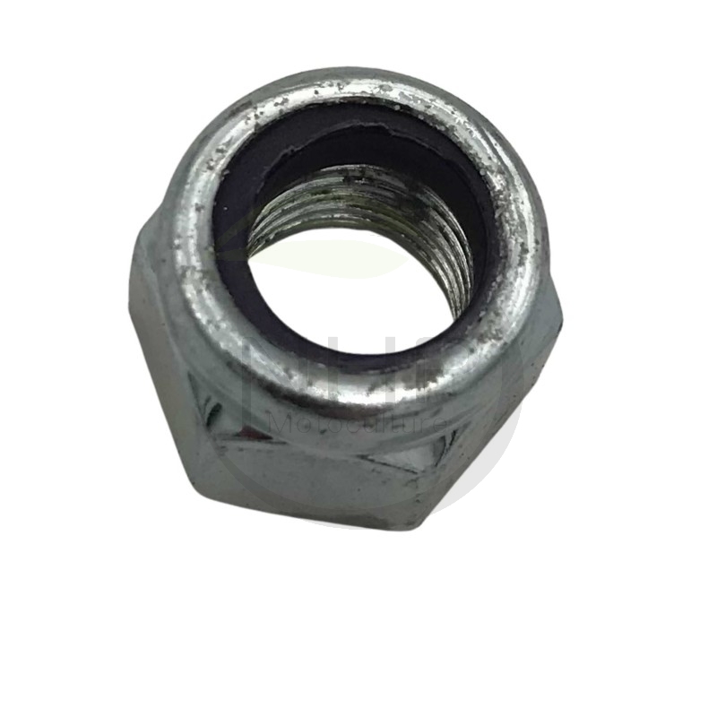 Ecrou MURRAY, BRIGGS et STRATTON, SNAPPER 703901, 1960747SM, 7090854YP, 7091518SM