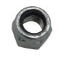 Ecrou MURRAY, BRIGGS et STRATTON, SNAPPER 703901, 1960747SM, 7090854YP, 7091518SM