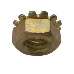 Ecrou MURRAY, BRIGGS et STRATTON, SNAPPER 303008MA, 703914, 1928372SM,  2828372SM