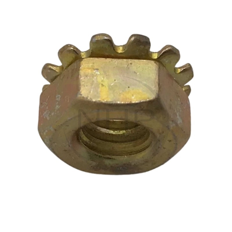 Ecrou MURRAY, BRIGGS et STRATTON, SNAPPER 303008MA, 703914, 1928372SM,  2828372SM