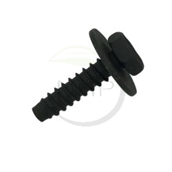 Vis autotaraudeuse SNAPPER 885131YP