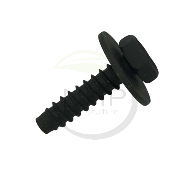 Vis autotaraudeuse SNAPPER 885131YP