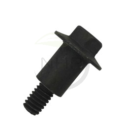 Vis épaulée SNAPPER 885108YP