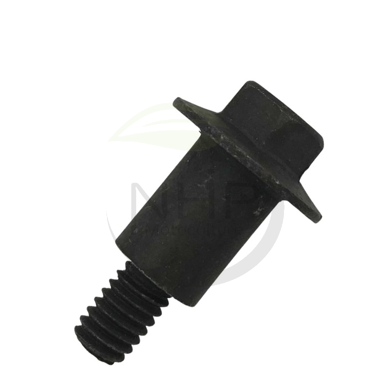 Vis épaulée SNAPPER 885108YP