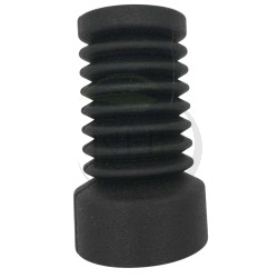 Soufflet volant MURRAY 054789MA, 054789, 720563