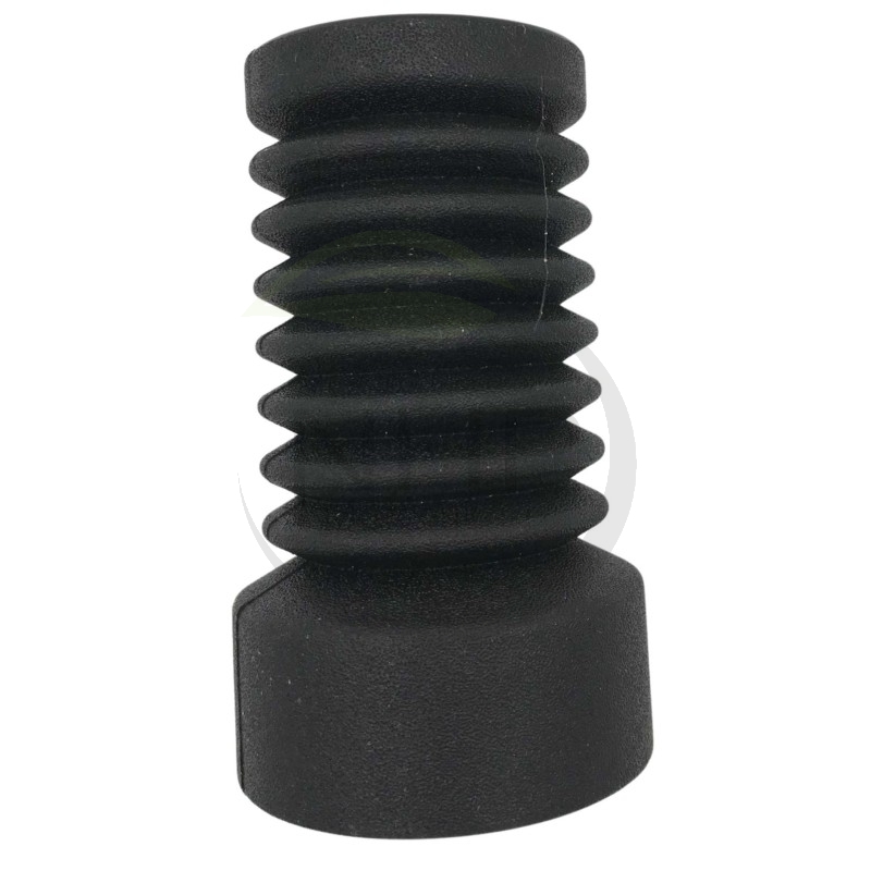 Soufflet volant MURRAY 054789MA, 054789, 720563