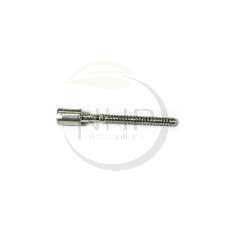 Vis tension ECHO, SHINDAIWA référence 43301611031