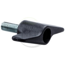 Vis de fixation carter de protection Rider HUSQVARNA 544 06 61-01, 544066101