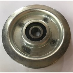 galet-gorge-plate-19mm-ac-2017-pubert-staub-oleo-mac-0002020455-2017-ke03010003