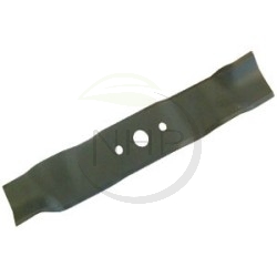 Lame mulching tondeuse à gazon Castelgarden, GGP, STIGA 81004233, 181004360/3, 1111-9739-01, 181004362/2