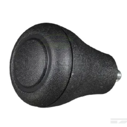 Pommeau de volant Wolf, Etesia, 29923