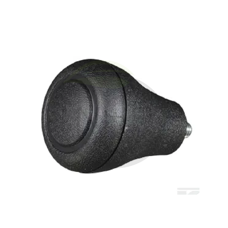 Pommeau de volant Wolf, Etesia, 29923