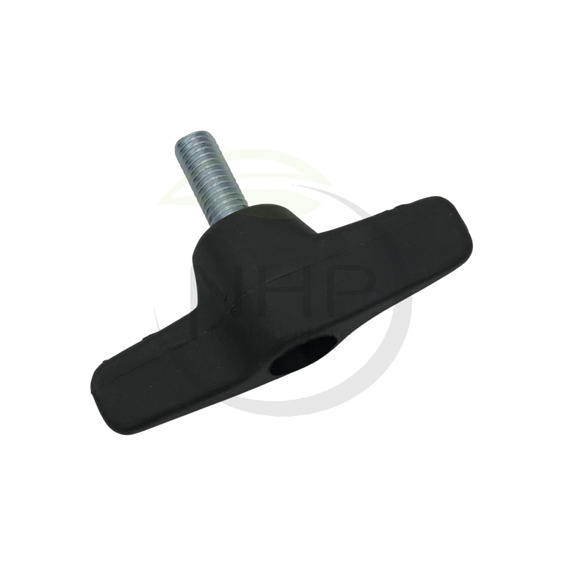 Vis de fixation carter de protection Rider HUSQVARNA 544 06 61-01, 544066101