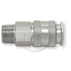 coupleur-male-12-berner-199800