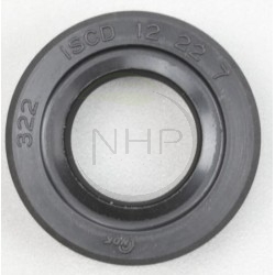 Joint spi ECHO, SHINDAIWA référence 10021305530