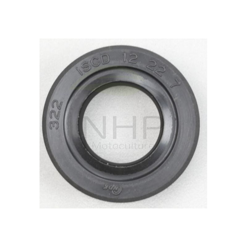 Joint spi ECHO, SHINDAIWA référence 10021305530