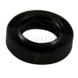 Joint spi ECHO, SHINDAIWA référence 10021300310