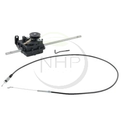 groupe-tract-3v-np-98-81003071-0-181003071-0-ggp-castelgarden-stiga