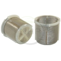 Filtre à air HIFI SA 12028, SA12028