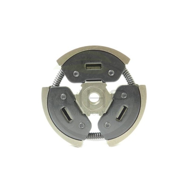 embrayage-complet-echo-shindaiwa-17500035431-175000-35431