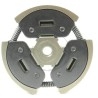 embrayage-complet-echo-shindaiwa-17500035431-175000-35431