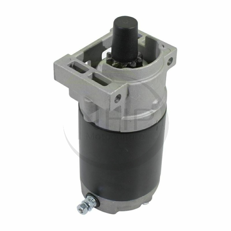 demarreur-moteur-loncin-lc1-p92f-270360077-0001-270360077-270360077-t381
