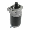 demarreur-moteur-loncin-lc1-p92f-270360077-0001-270360077-270360077-t381
