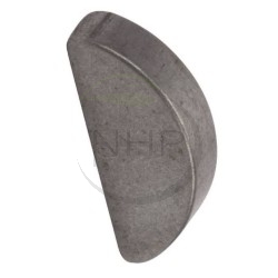 clavette-moteur-et-tondeuse-honda-9440116150-94401-16150