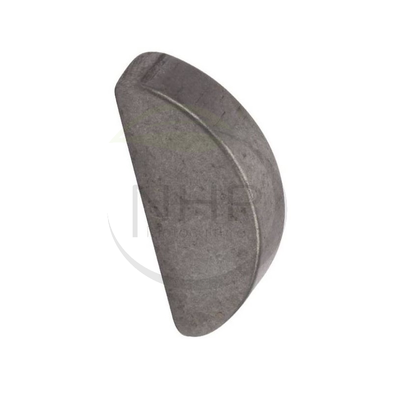 clavette-moteur-et-tondeuse-honda-9440116150-94401-16150