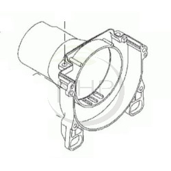 couvercle-ventilateur-echo-shindaiwa-p021027521-6090298023-60902-98023