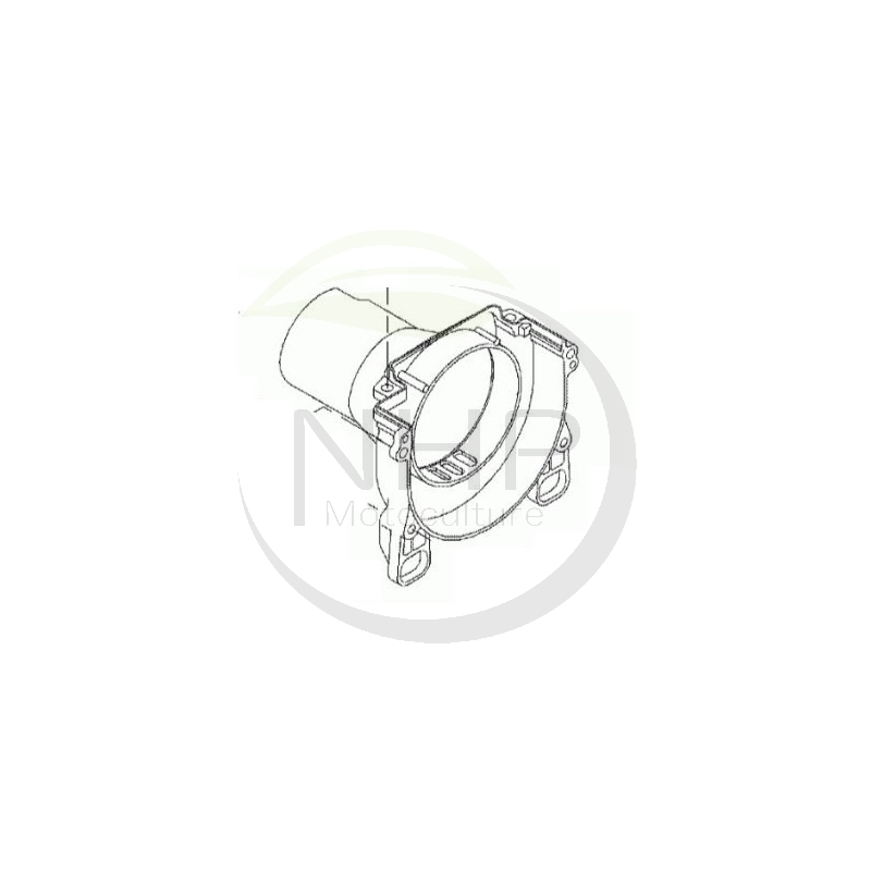 couvercle-ventilateur-echo-shindaiwa-p021027521-6090298023-60902-98023