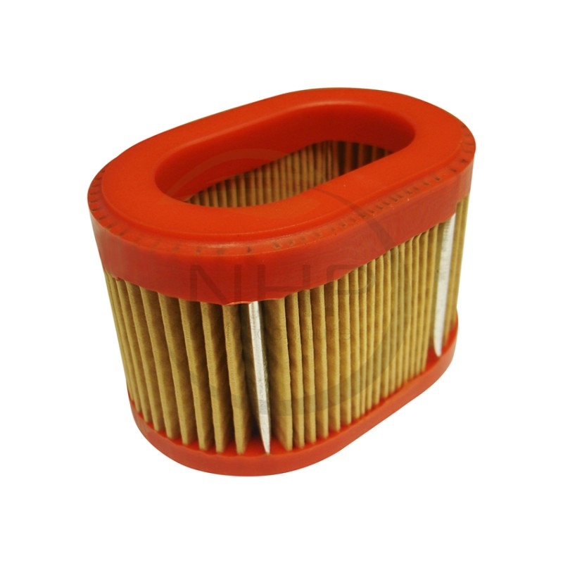 filtre-a-air-moteur-briggs-et-stratton-497725s-497725-494586
