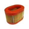 filtre-a-air-moteur-briggs-et-stratton-497725s-497725-494586