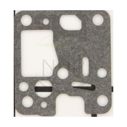 Joint carburateur ECHO, SHINDAIWA référence P005000520