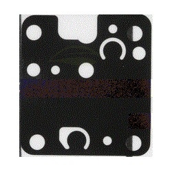 membrane-echo-shindaiwa-p005000510