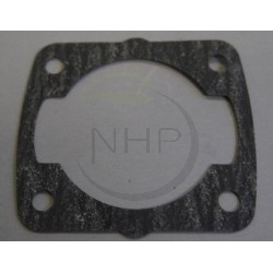 Joint d'embase débroussailleuse ECHO, SHINDAIWA référence 10101055430, 101010-55430