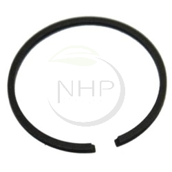 segment-echo-shindaiwa-a101000010