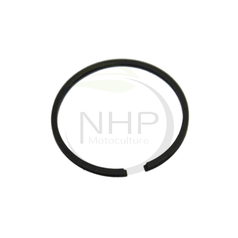 segment-echo-shindaiwa-a101000010