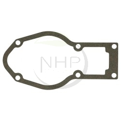 Joint couvercle de réducteur taille-haie ECHO, SHINDAIWA référence V110000140